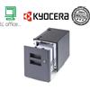 Kyocera PF-7120 Cassetto laterale alta capacità originale KYOCERA