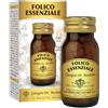 DR.GIORGINI SER-VIS Srl FOLICO Essenz.125 Past. Giorgini