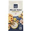 Nutrifree Mix Per Dolci Senza Glutine 1 Kg