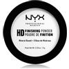 NYX Professional Makeup High Definition Finishing Powder 8 g
