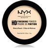 NYX Professional Makeup High Definition Finishing Powder 8 g