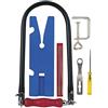 PEBARO Peter Bausch 930# - Set Sega