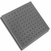 Novellini Soffione Ricambio Per Colonne Cascata Easy 2 Revif Plus Novellini