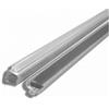Novellini Confezione COPPIA MAGNETI KING R-2P VERS.01