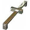 Novellini Ricambio Saliscendi Cabina INT.400 MM Glax Novellini
