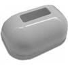 Novellini COPERTURA CALDAIA SAUNA 05 Novellini