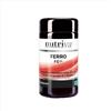 Nutriva Ferro Integratore Alimentare 50 Compresse Da 400 mg