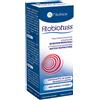 FITOBIOS Srl Fitobio Tuss Sciroppo 150ml - Sciroppo Naturale per la Tosse