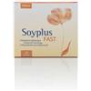 MEDICA Sas Medica - Soyplus Fast 20 Bustine