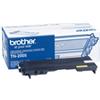 Brother - Toner - Nero - TN2005 - 1500 pag (unità vendita 1 pz.)