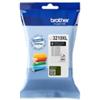 Brother - Cartuccia - Nero - LC3219XLBK - 3000 pag (unità vendita 1 pz.)