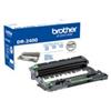 Brother - Tamburo - Nero - DR2400 - 12000 pag (unità vendita 1 pz.)