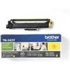 Brother - Toner - Giallo - TN243Y - 1000 pag (unità vendita 1 pz.)