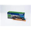 Brother - Toner - Ciano - TN-247C - 2300 pag (unità vendita 1 pz.)