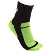 BUNF CALZA FUN BASKET Calzino Uomo