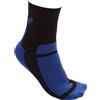 BUNF CALZA FUN BASKET Calzino Uomo