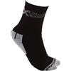 BUNF CALZA TENNIS WIMBLEDON Calzino