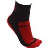 BUNF CALZA FUN BASKET Calzino Uomo