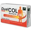 PIEMME PHARMATECH ITALIA Srl Dualcol Fermenti 10 Capsule