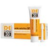 Sanitpharma Decapan 30 Unguento 30 Ml