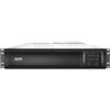 APC APC SMART-UPS 3000VA LCD RM 2U SMT3000RMI2UNC