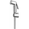 Isa Idrotermosanitaria Doccia a 2 funzioni Idroscopino e doccetta bidet