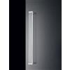 CSA Box Doccia Maniglia per Box Doccia Interasse 320MM - Finiture: Argento Lucido