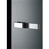 Novellini Maniglia per Box Doccia Interasse 960MM in Vari Colori - Finitura: Bronzo
