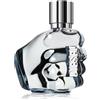 Diesel Only The Brave Only The Brave 35 ml