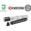 Kyocera TK-8335K Toner nero originale KYOCERA 1T02RL0NL0
