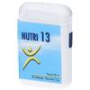 LABORATORIO DINE Srl NUTRI 13 Int.60 Cpr