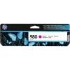 Originale HP D8J08A 980