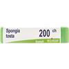 BOIRON Spongia Tosta 200Ch Globuli Monodose Boiron