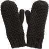 PIECES MANSI MITTENS Moffola Donna