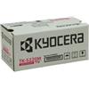 Kyocera-Mita - Toner - Magenta - TK-5220M - 1T02R9BNL1 - 1.200 pag (unità vendita 1 pz.)