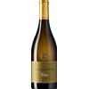 Vespa Bianco Bastianich 2021 - Vini