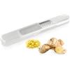 Tescoma GRATTUGIA / INFUSORE PER ZENZERO "HANDY X-sharp"