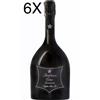 (6 BOTTIGLIE) Derbusco Cives - Franciacorta - Brut Doppio Erre Di - 75cl