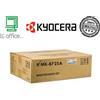 Kyocera MK-8725A Maintenance KIT A originale KYOCERA 1702NH8NL0