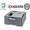 Kyocera PF-740 (B) Cassetto grande capacità originale KYOCERA