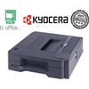Kyocera PF-7130 Cassetto laterale multimedia originale KYOCERA