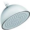 Nikles Soffione Sound Round - Codice BT200R05-BTHN