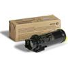 Xerox - Toner - Giallo - 106R03475 - 1.000 pag (unità vendita 1 pz.)