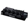 Samsung-HP - Vaschetta recupero Toner originale - CLT-W808 - 33.500 pag (unità vendita 1 pz.)
