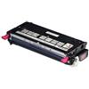 Toner compatibile Dell 593-10172 RF013 MAGENTA