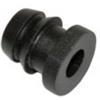Irritec Tappo ad innesto diam 16mm Irritec