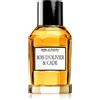 Jeanne en Provence Olive Wood & Juniper 100 ml