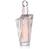 Mauboussin Pour Elle 100 ml