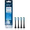 Philips Sonicare Premium Plaque Defence Standard HX9044/33 4 pz