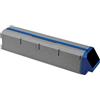 Toner compatibile Oki 45536416 NERO